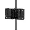 Multifunkcinis laikiklis BESSEY STE-MH-SET