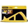 Stanley 250x65 mm oblius gipsui