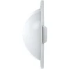 Priedas Scangrip 03.5952