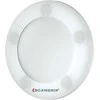 Difuzorius Scangrip NOVA 2 CONNECT / MULTIMATCH R lempoms