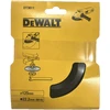 DEWALT DISKAS FIBRAI 125mm M14