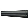 Makita 220mm pūstuvo antgalis UB100D, UB101D, DUB185, DUB186 123245-4