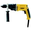 DEWALT GRĄŽAS BE POVEIKIO 770W 40Nm 13mm 2 GREIT D21441