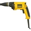 elektrinė atsuktuvas "fererių" sukimui 540W DeWalt [DW263K-QS]