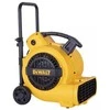Elektrinis džiovintuvas, 450 W, DeWalt [AT-DXAM2815]