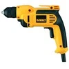 Suktuvas-gręžtuvas DeWalt DWD112S