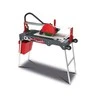 Rubi Electric Tile Cutter 54975 DU-200 EVO 850 Electric Tile Cutter
