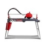 Rubi Electric Tile Cutter 54975 DU-200 EVO 850 Electric Tile Cutter