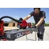 Rubi Electric Tile Cutter 54975 DU-200 EVO 850 Electric Tile Cutter