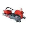 Rubi Electric Tile Cutter 54975 DU-200 EVO 850 Electric Tile Cutter