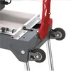 Rubi Electric Tile Cutter 54975 DU-200 EVO 850 Electric Tile Cutter