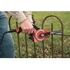Juostinis šlifuoklis Black &amp; Decker KA902EK