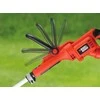 Black &amp; Decker GL8033 trimeris, 800 W