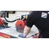 Rubi DC-250-1200 PYTHON 230V 50HZ -CORT.ELEC.