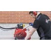 Rubi DC-250-1200 PYTHON 230V 50HZ -CORT.ELEC.