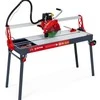 Rubi DC-250-1200 PYTHON 230V 50HZ -CORT.ELEC.