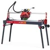 Rubi DC-250-1200 PYTHON 230V 50HZ -CORT.ELEC.