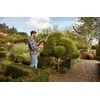Black &amp; Decker BD GYVONŲ ŽIRKLĖS 500W / 50cm