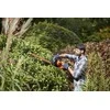 Black &amp; Decker BD GYVONŲ ŽIRKLĖS 500W / 50cm
