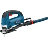 Siaurapjūklis Bosch GST 90 BE 650W kartoninė pakuotė