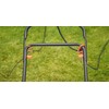 Black &amp; Decker Juodas &amp; Decker Vejapjovė Juodas &amp; Decker BEMW481BH-QS; 1800 W; elektrinė