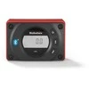 elektroninis kišeninis lygis 8cm, DPL, Hultafors [401323]