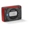 elektroninis kišeninis lygis 8cm, DPL, Hultafors [401323]