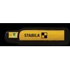 Skaitmeninis kampamatis Stabila Tech 700 DA; 80 cm