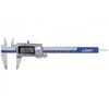 Limit ELEKTRONINIS APLYGOS RIBA 150 mm 144550 100