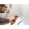 Daugiafunkcinis įrankis FEIN 230V Multimaster MM 500 Plus TOP