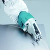 Makita Žirklės skardai kirpti JS1000 1,0 mm