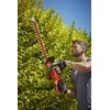 Black &amp; Decker BD GYVONŲ ŽIRKLĖS 650W / 60cm / 25mm