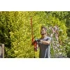 Black & Decker BD GYVONŲ ŽIRKLĖS 650W / 60cm / 25mm