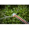 Black &amp; Decker BD GYVONŲ ŽIRKLĖS 650W / 60cm / 25mm