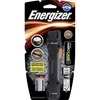 ŽIBINTAS LT-HARD-CASE ENERGIZER