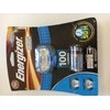 Energizer 100lm galvos žibintuvėlis Vision