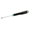 Bahco Atsuktuvas ERGO™ Torx T30x150mm