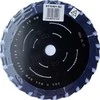 Pjovimo diskas medienai DeWalt DT10401-QZ; 184x16 mm; 24T