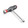 1/4" atsuktuvas su reketo funkcija, PROTWIST 3in1 FACOM [ATCL.3]