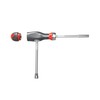 1/4" atsuktuvas su reketo funkcija, PROTWIST 3in1 FACOM [ATCL.3]