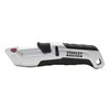 Peilis Stanley FMHT10367-0