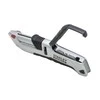Peilis Stanley FMHT10367-0