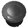 Makita Filtras šlapiam siurbimui 191M39-3 191M39-3
