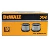 Hepa filtras dulkių siurbliui DeWalt DCV5011H-XJ