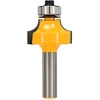 DEWALT FREZ WKLĘSŁY R6 TRZPIEŃ 8mm