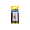 Stanley Metal Phaser Mill 8mm 4-24mm (STA66105)