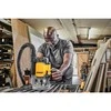 Freza DeWalt DWE625; 2300 W
