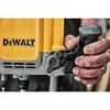 Freza DeWalt DWE625; 2300 W