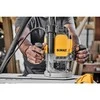 Freza DeWalt DWE625; 2300 W