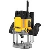 Elektrinė freza DeWalt DWE625KT-QS; 2300 W